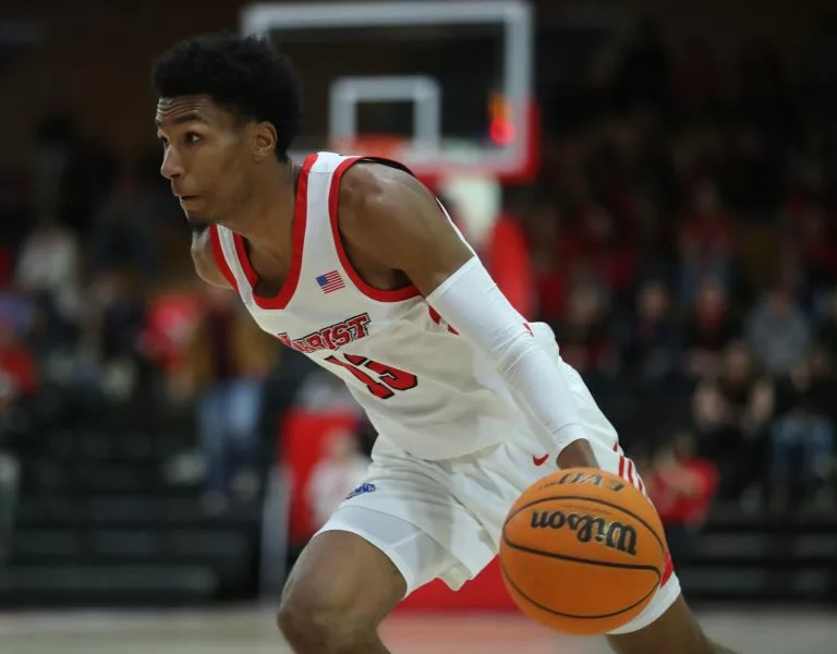 Mount St. Mary’s vs Marist Picks and Predictions for Friday, December 5, 2025