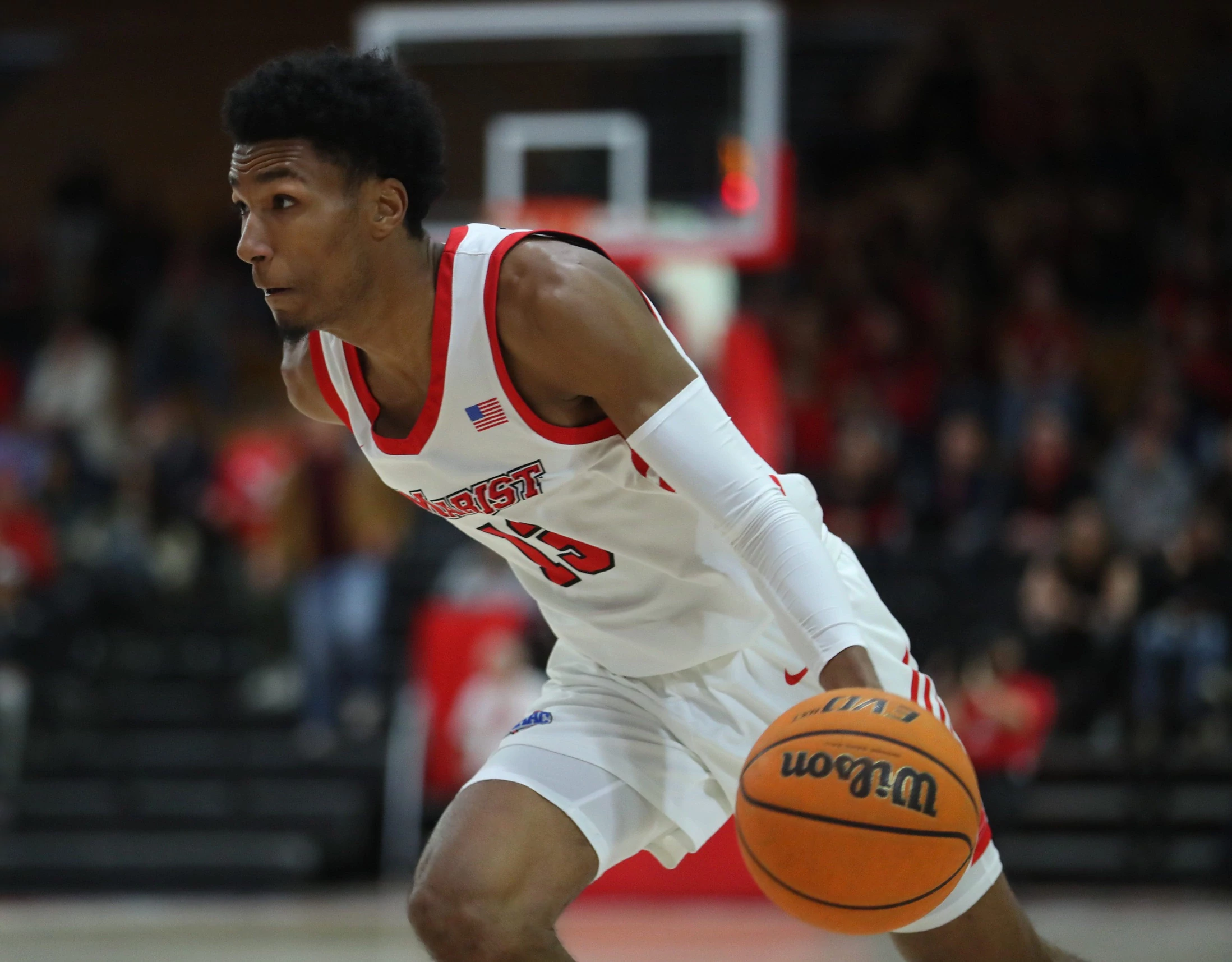 Mount St. Mary’s vs Marist Picks and Predictions for Friday, December 5, 2025