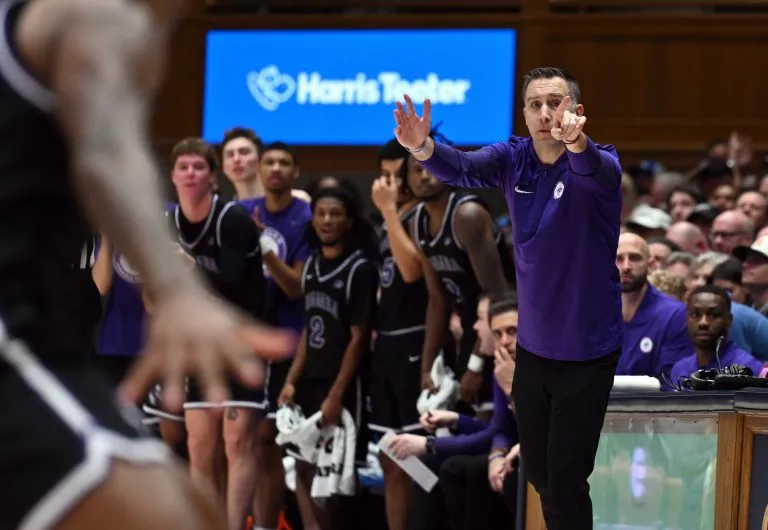 Quinnipiac Bobcats vs Niagara Purple Eagles Picks and Predictions for Friday February 27 2026
