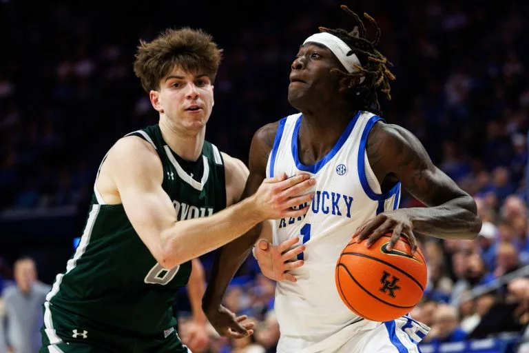 Loyola Maryland vs American University Picks and Predictions for Wednesday, December 31, 2025
