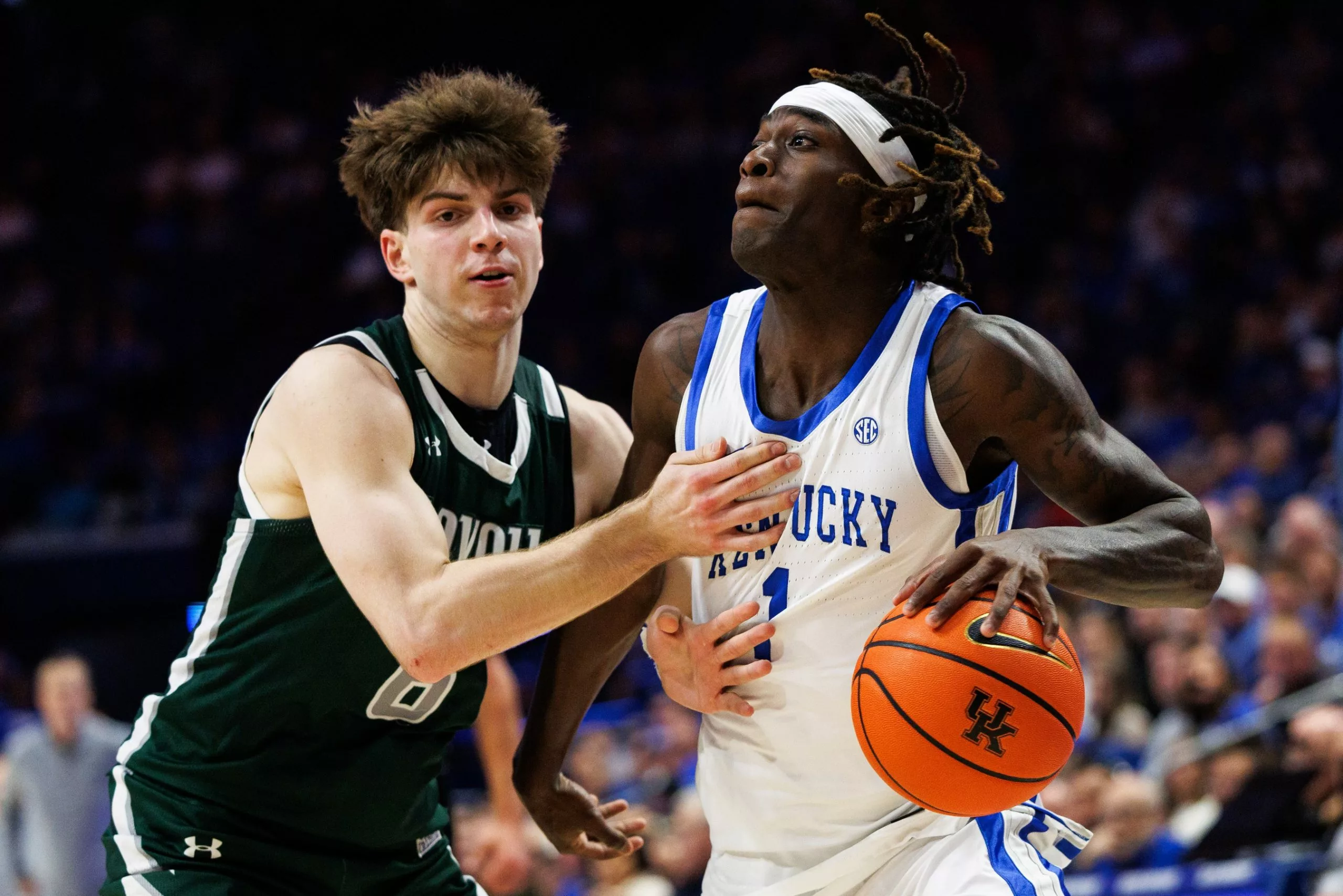 Loyola Maryland vs American University Picks and Predictions for Wednesday, December 31, 2025