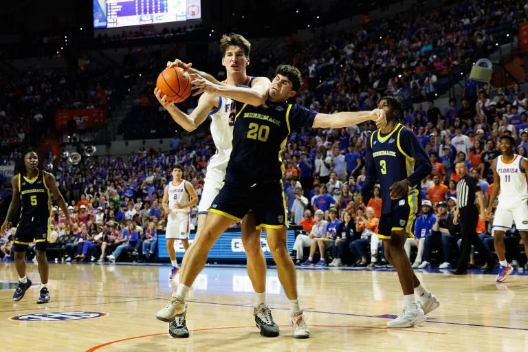 Sacred Heart Pioneers vs Merrimack Warriors Picks and Predictions for Friday March 6 2026