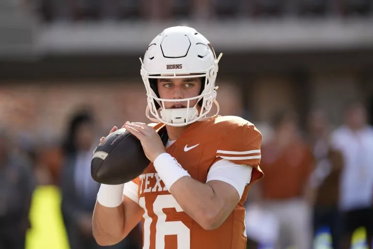 Michigan vs Texas Picks and Prediction for Wednesday December 31 2025