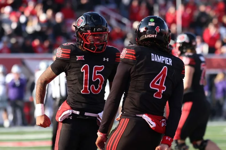 Nebraska vs Utah Picks and Prediction for Wednesday December 31 2025