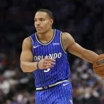 Milwaukee Bucks vs Orlando Magic Picks, Prediction, Odds, and Line Movement for Monday February 9 2026