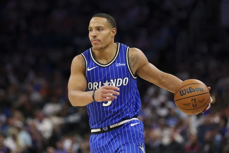 Bucks vs Magic prediction