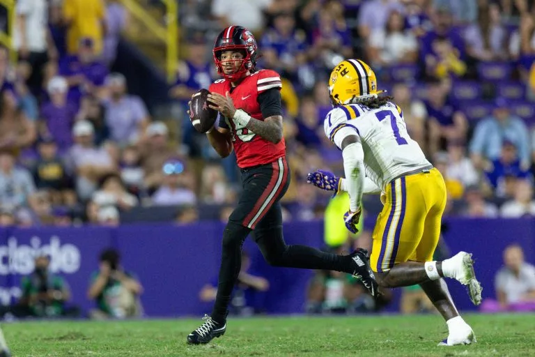 Western Kentucky Hilltoppers vs Southern Miss Golden Eagles Picks and Prediction for Tuesday, December 23, 2025
