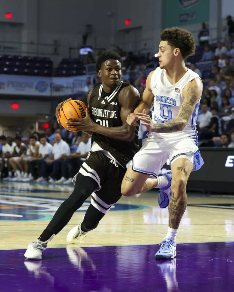 St. Joseph's vs St. Bonaventure Picks and Predictions for Wednesday, February 18, 2026