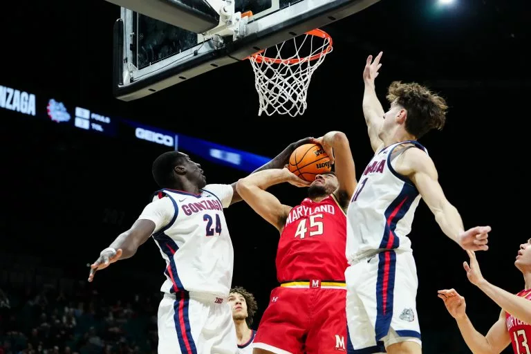 Maryland vs USC Picks and Predictions for Tuesday, January 13, 2026