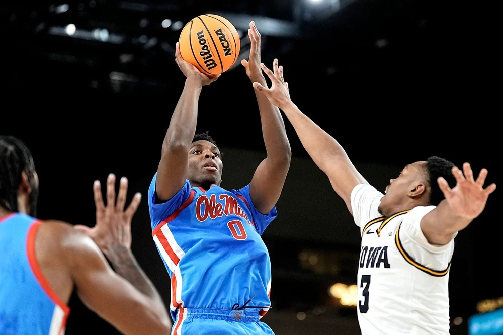Miami vs Ole Miss Picks and Predictions for Tuesday December 2, 2025
