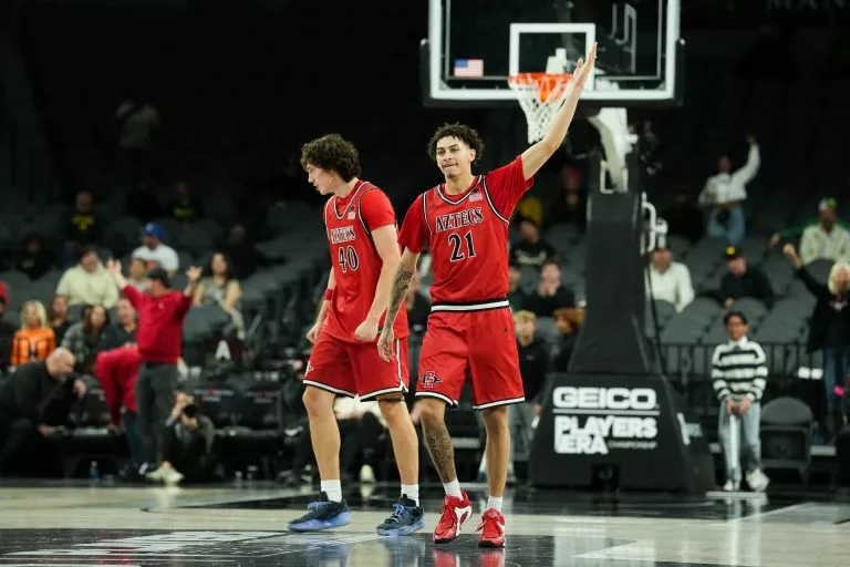 San Diego State vs Colorado State Picks and Predictions for Saturday, February 21, 2026