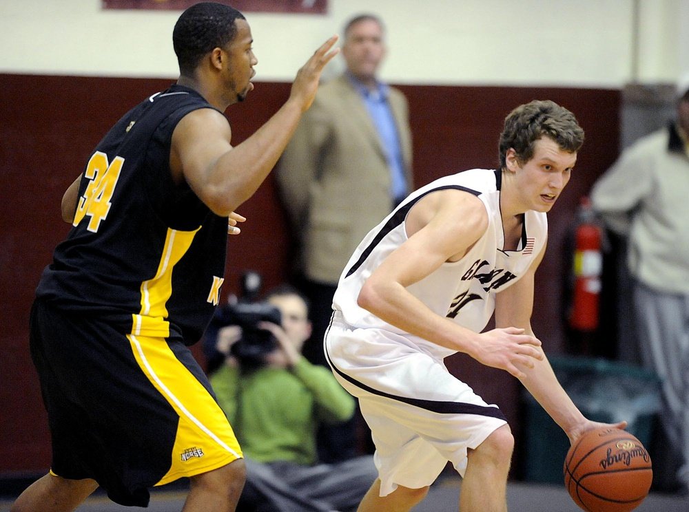 Charleston Cougars vs Northern Kentucky Norse Picks & Predictions for Sunday December 21 2025