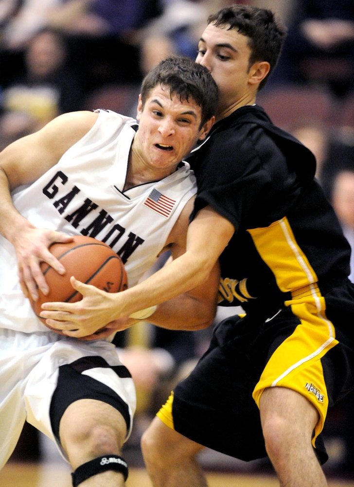 Cleveland State Vikings vs Northern Kentucky Norse Picks and Predictions for Wednesday December 3 2025