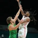 Georgia Tech Yellow Jackets vs Notre Dame Fighting Irish Picks and Predictions for Saturday February 14 2026