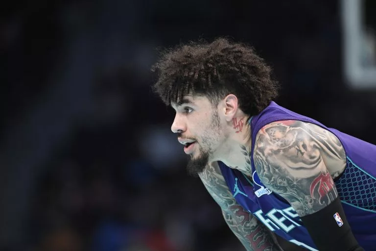 Denver Nuggets vs Charlotte Hornets Picks and Prediction for Sunday December 7 2025