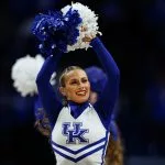 Indiana at Kentucky — Picks & Prediction for Saturday, December 13, 2025