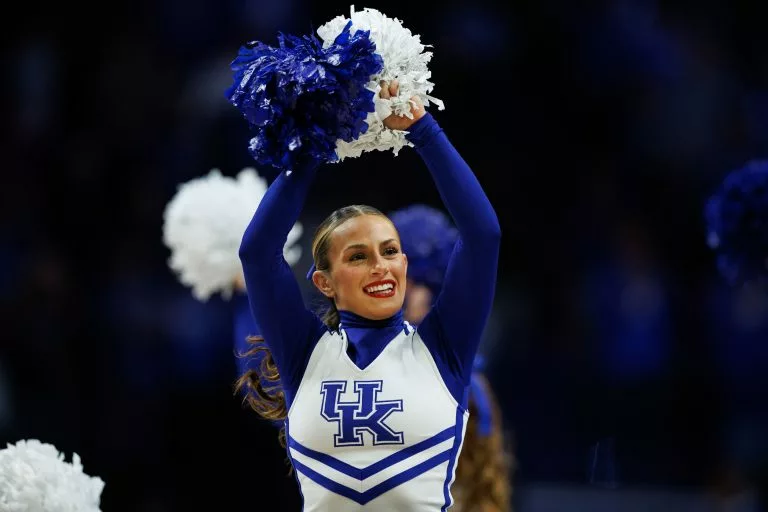 Missouri Tigers vs Kentucky Wildcats Pick & Prediction for Wednesday, January 7, 2026