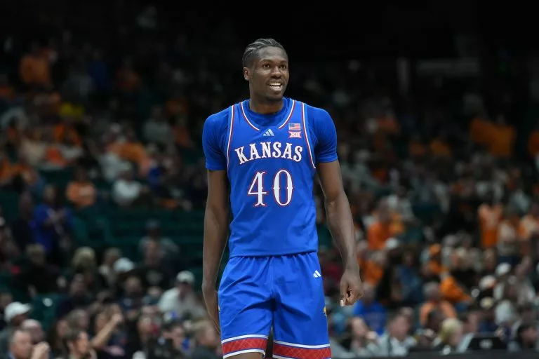 Kansas vs West Virgina Picks and Predictions for Saturday, January 10, 2026