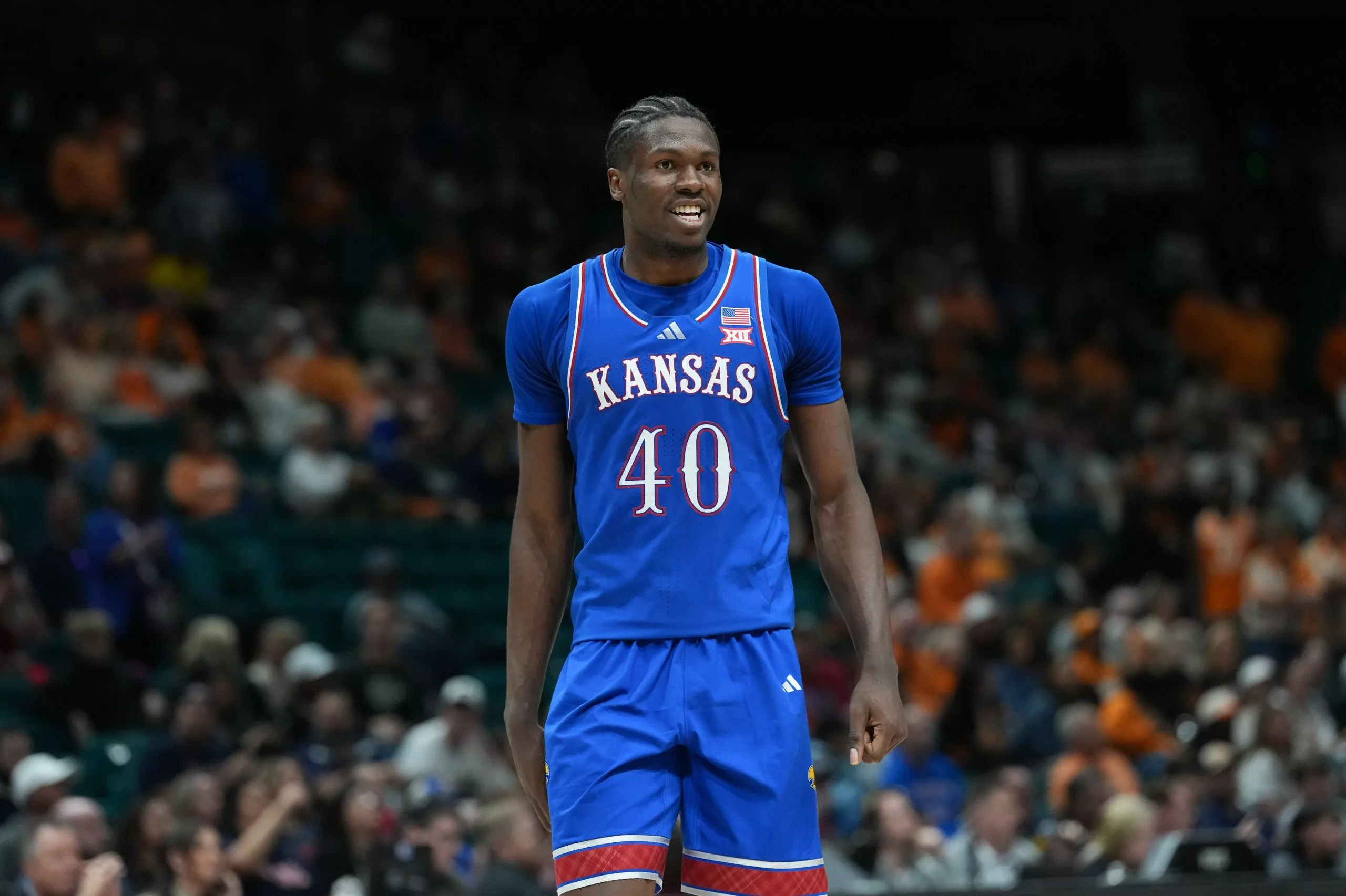 Kansas vs West Virgina Picks and Predictions for Saturday, January 10, 2026