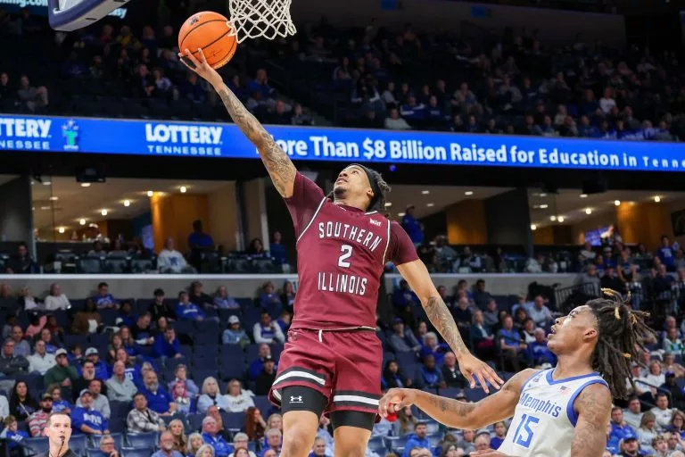 Valparaiso Beacons vs Southern Illinois Salukis Picks and Predictions for Thursday, January 1, 2026
