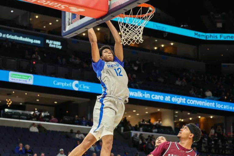 New Orleans vs Memphis Picks and Prediction for Wednesday, December 3, 2025