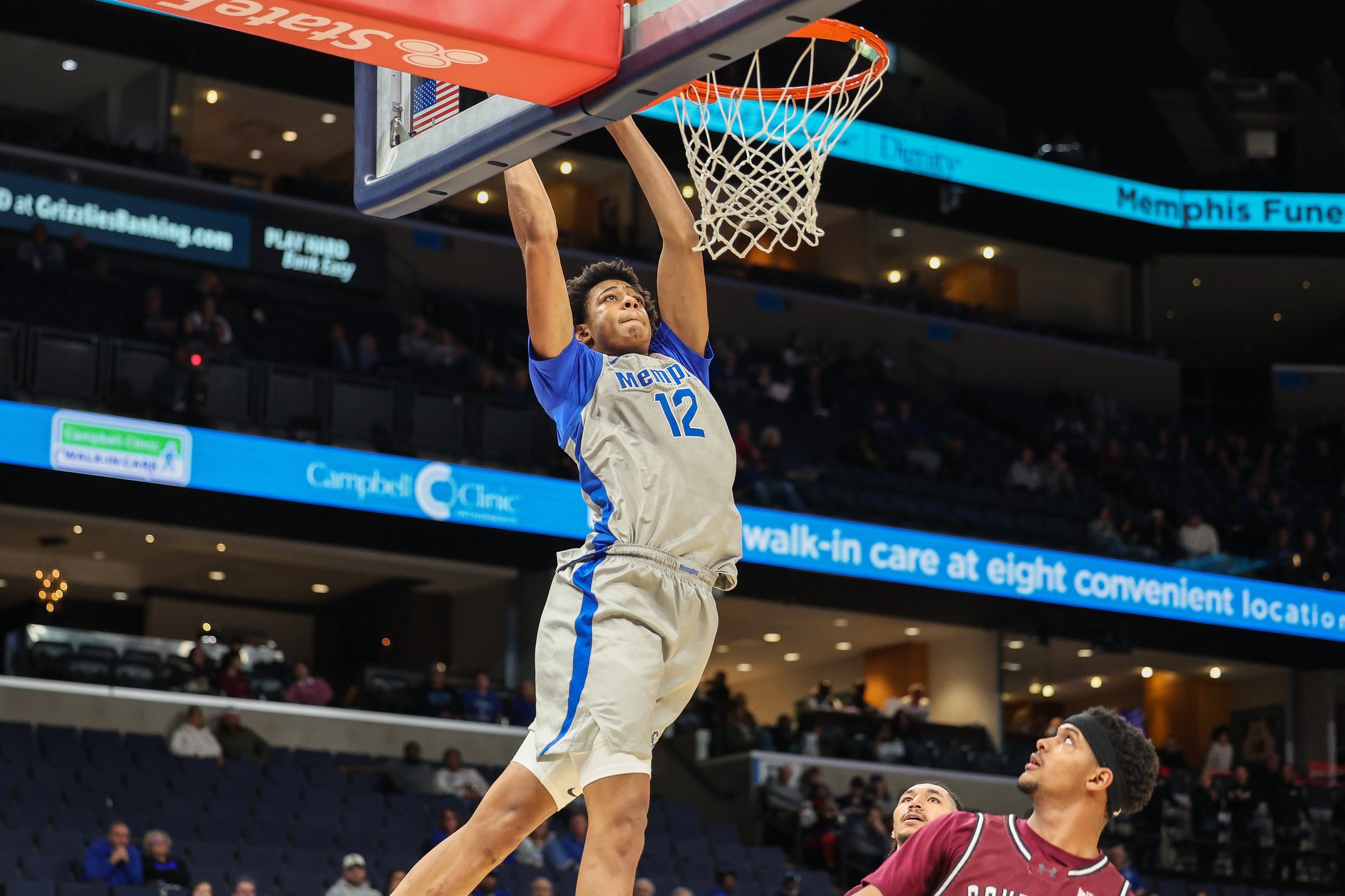 New Orleans vs Memphis Picks and Prediction for Wednesday, December 3, 2025