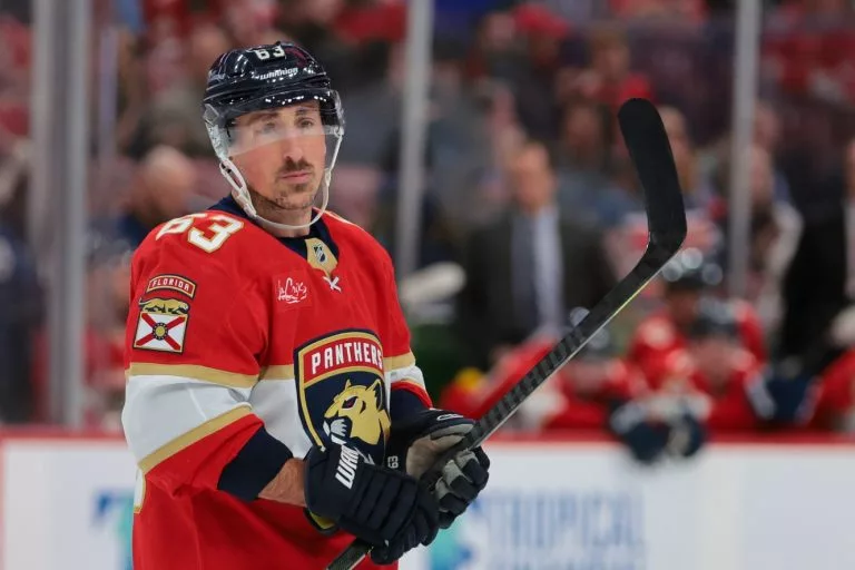 Toronto Maple Leafs vs Florida Panthers Picks and Predictions for Tuesday, December 2, 2025