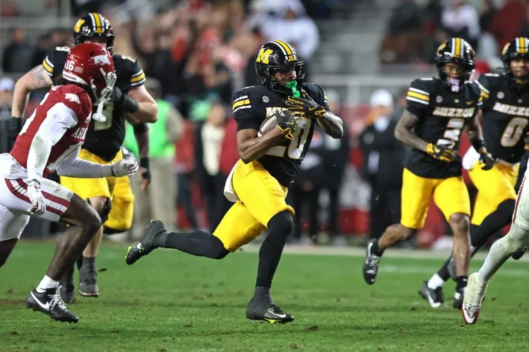Virginia Cavaliers vs Missouri Tigers Picks and Predictions for Saturday, December 27, 2025