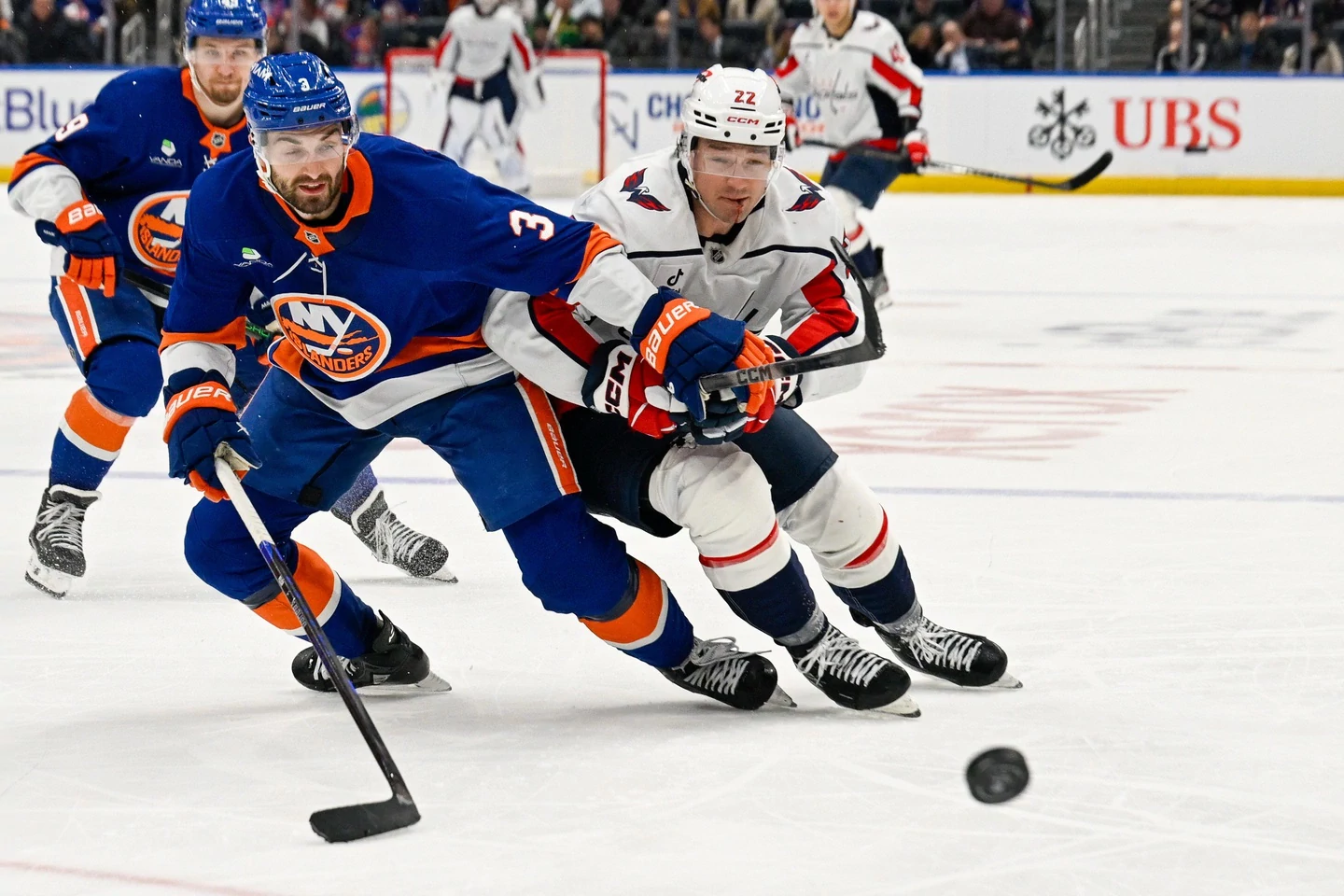Carolina Hurricanes vs Washington Capitals Picks and Predictions for Saturday January 31, 2026