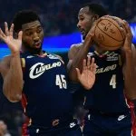 San Antonio Spurs vs Cleveland Cavaliers Picks and Predictions for Friday December 5 2025