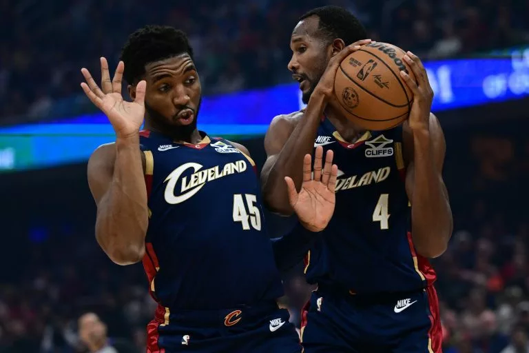 San Antonio Spurs vs Cleveland Cavaliers Picks and Predictions for Friday December 5 2025