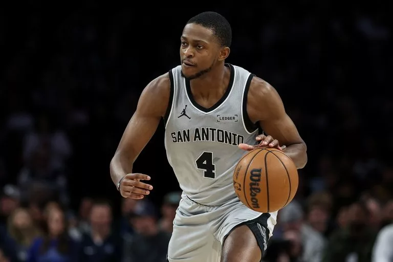 Oklahoma City Thunder vs San Antonio Spurs Picks and Predictions for Tuesday December 23 2025
