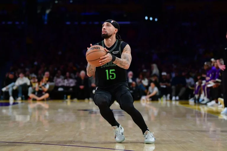 Minnesota Timberwolves vs New Orleans Pelicans Picks and Prediction for Tuesday December 2 2025