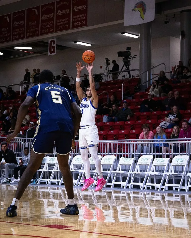 Western Illinois vs. Drake Picks and Prediction, December 2, 2025