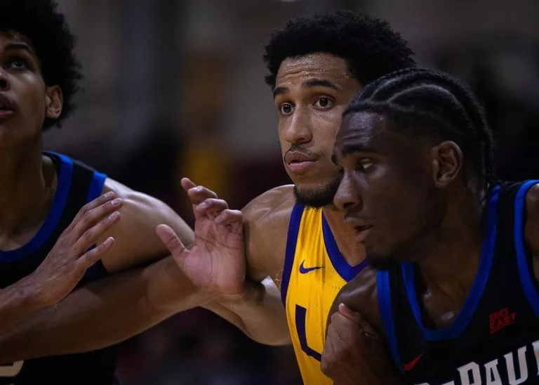 Arkansas–Pine Bluff vs DePaul Picks and Predictions for Saturday December 6, 2025