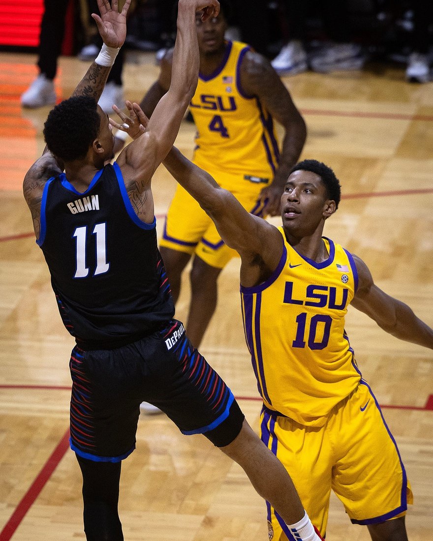 Southern Miss Golden Eagles vs LSU Tigers Picks and Predictions for Monday December 29 2025