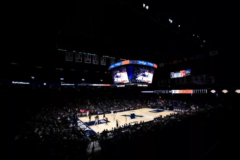 Cincinnati vs Xavier Picks and Predictions for Friday December 5, 2025