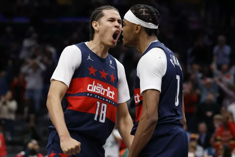 Boston Celtics vs Washington Wizards Picks and Prediction for Thursday December 4 2025