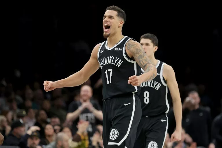 Best Bets for Today - Top Plays Across College Football, NHL and NBA for Saturday December 6 2025