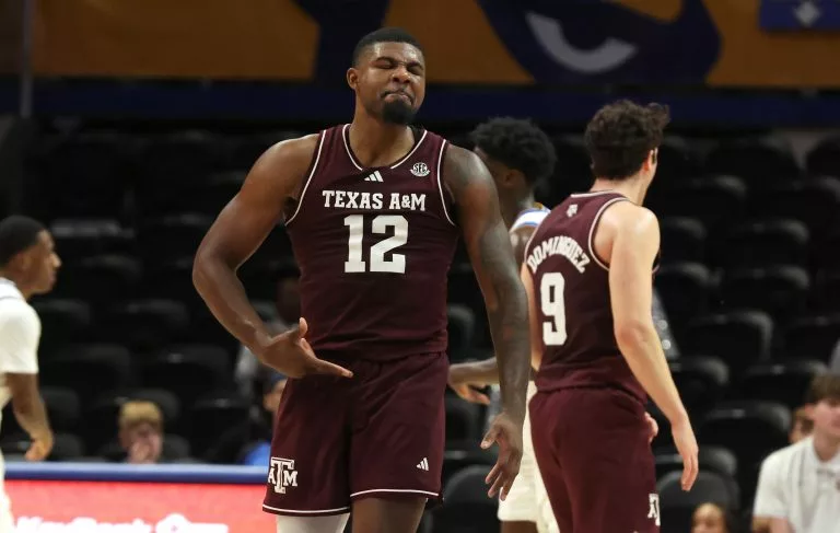SMU vs Texas A&M Picks and Predictions for Sunday December 7 2025
