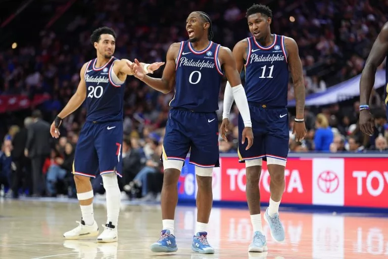 Washington at USC — Picks & Prediction for Saturday, December 6, 2025