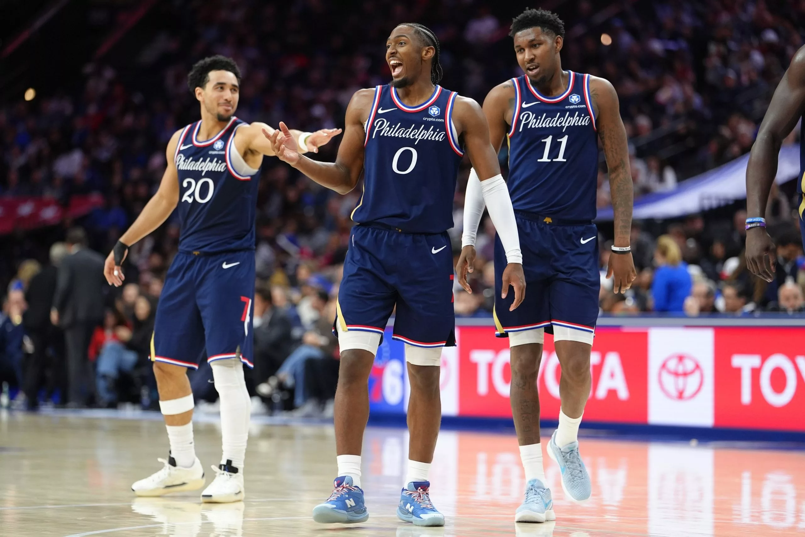 Washington at USC — Picks & Prediction for Saturday, December 6, 2025