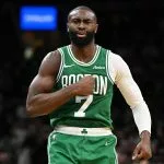 Los Angeles Lakers vs Boston Celtics Picks and Prediction for Friday December 5 2025