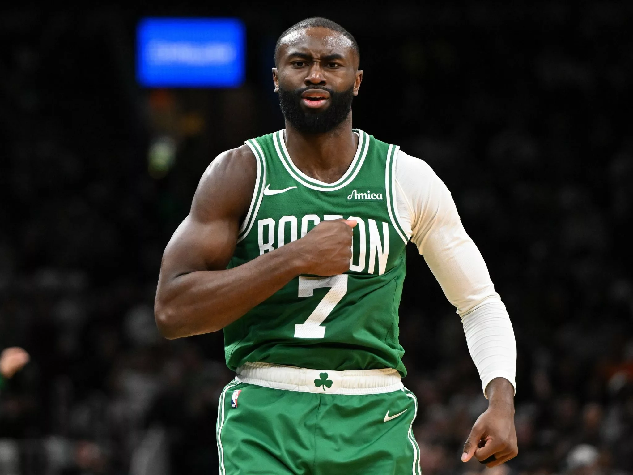 Bulls vs Celtics Prediction