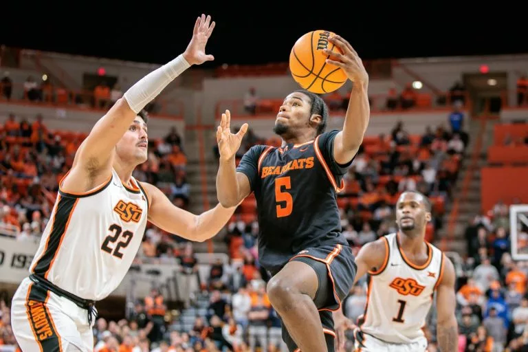 Sam Houston vs Florida International Picks and Predictions for Saturday, January 17, 2026