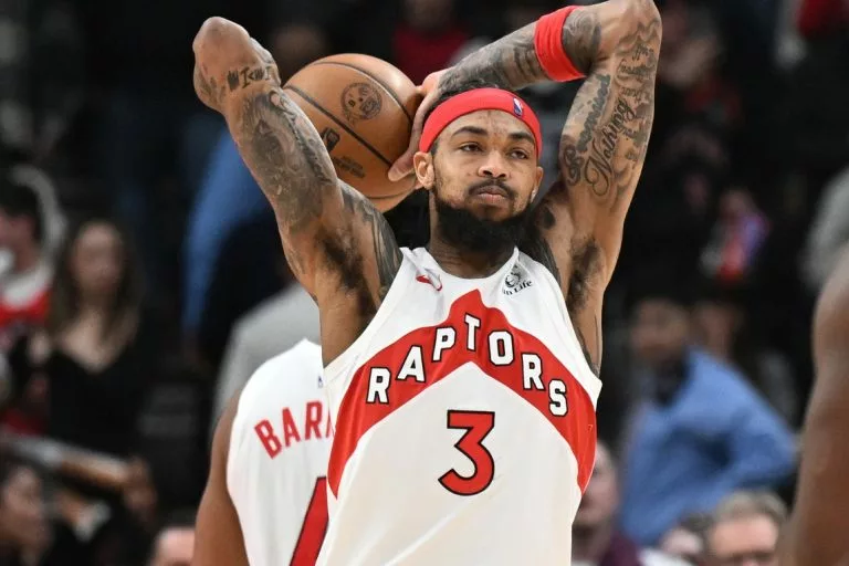 Los Angeles Lakers vs Toronto Raptors Picks and Prediction for Thursday December 4 2025