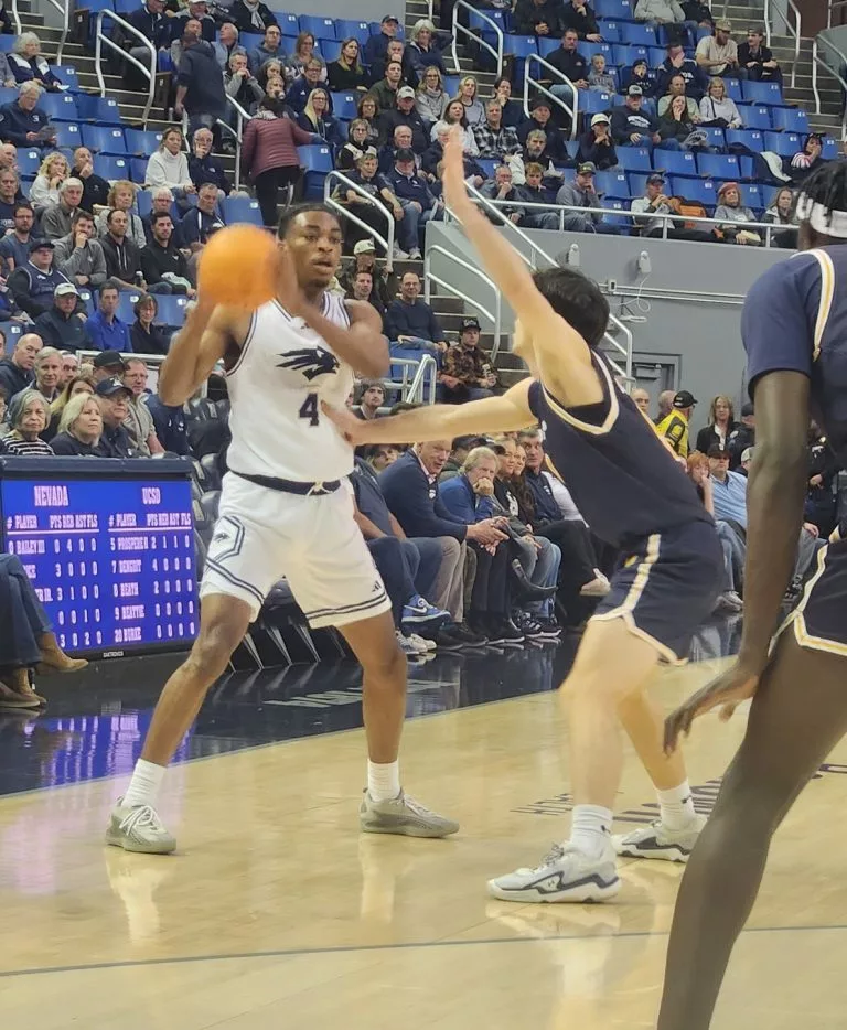 San Diego vs. UC San Diego Picks and Prediction for Friday, December 19, 2025