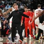 Charlotte Hornets vs Toronto Raptors Picks and Prediction for Friday December 5 2025