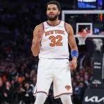 Utah Jazz vs New York Knicks Picks and Prediction for Friday December 5 2025