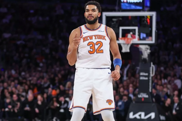 Utah Jazz vs New York Knicks Picks and Prediction for Friday December 5 2025